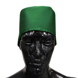 Thinking Cap