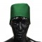 Scatter Radiation Protection