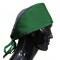 Scatter Radiation Protection