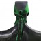 Scatter Radiation Protection