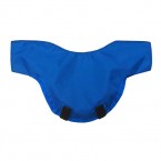 Thyroid Collar Cover