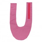 Thyroid Collar