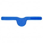 Thyroid Collar with Binding