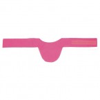 Thyroid Collar without Binding