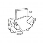 Patient Positioning