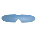 Eye Shield