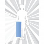 SorbX Peripheral Shields