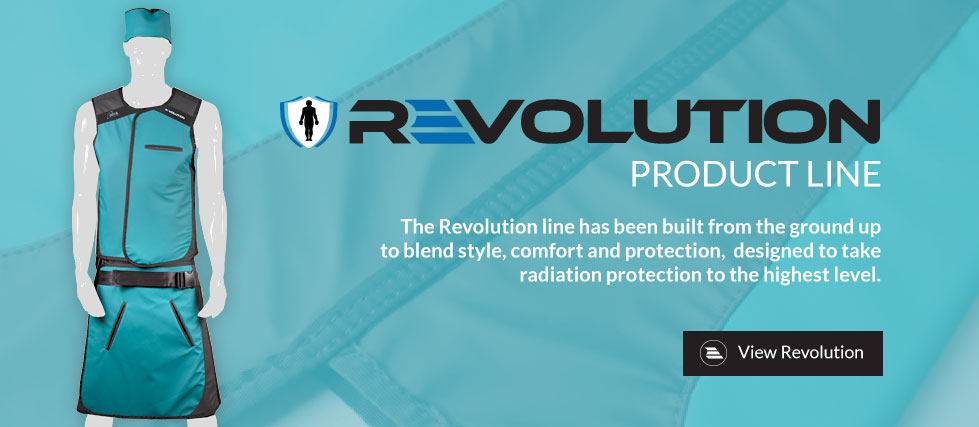 Revolution