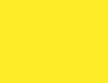 707 yellow