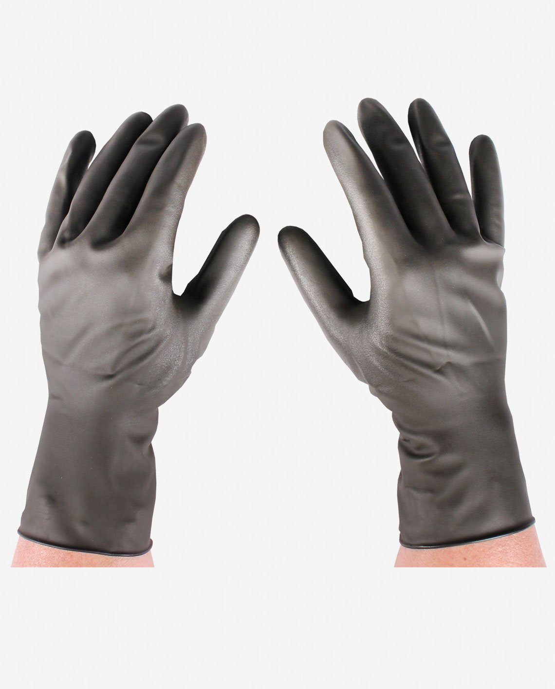 Revolution Radiation Gloves