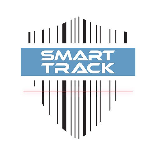 Smart Track Lead Apron Inspection Tool